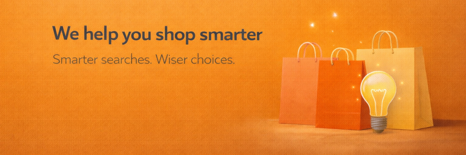 Know your price tiers